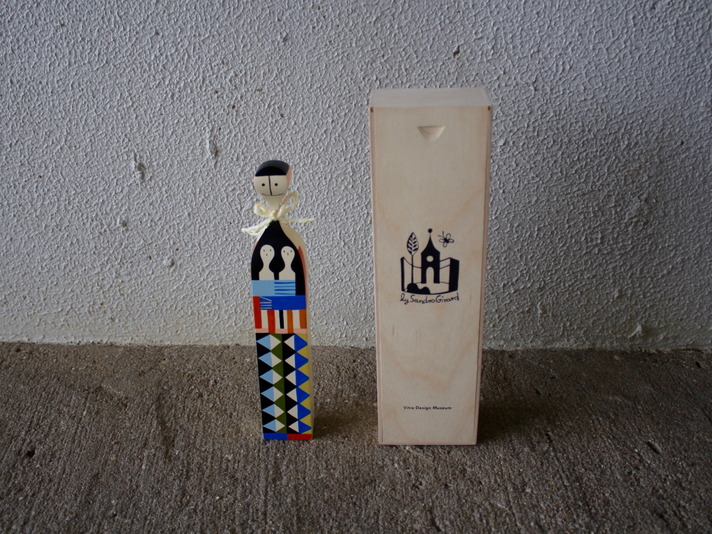 开云（中国） - 附件|饰品|办公家具|设计师家具|木娃娃 No.5-8